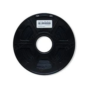 Rolo - PLA - 1.75MM - GTMax 3D - Fibra de Carbono - 1KG Alta Performance — 3