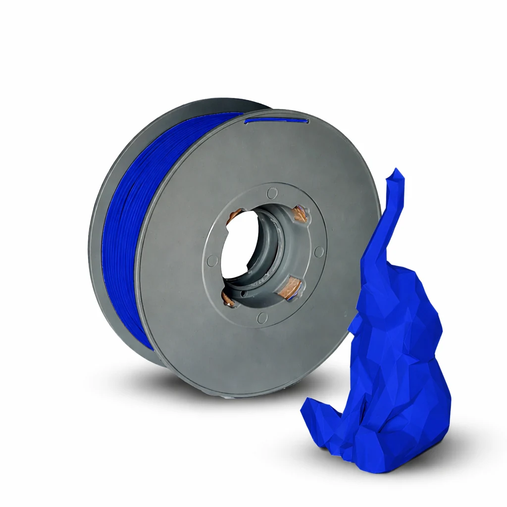 Rolo - ABS - Azul Escuro - Flexy Green Alta Performance — 2