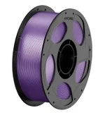 Anycubic PETG - Roxo Translúcido - Anycubic - 1kg — 2