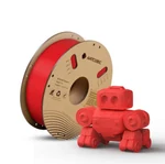 Anycubic Filamento - PLA Vermelho Brilhante - Alta Velocidade - 1.75mm - 1KG Anycubic — 2