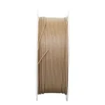 PLA Wood - Pinus - DynaLabs - 1.75mm 1kg — 5