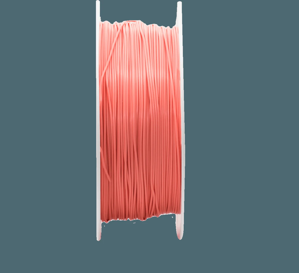 PLA Boutique - Salmão - Dynalabs - 1.75mm 1kg — 2