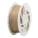 PLA Wood - Pinus - DynaLabs - 1.75mm 1kg — 2