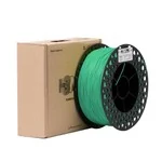 Rolo PLA+ Flex - Verde- 1.75mm - 1Kg - 3NFlex Alta Performance — 2