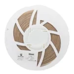 PLA Wood - Pinus - DynaLabs - 1.75mm 1kg — 8