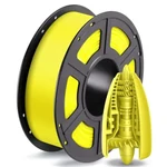 Anycubic PETG - Amarelo - Anycubic 1kg — 2